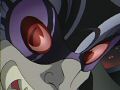 saint seiya-the hades chapter-inferno oav 01 [znf]-avi069.jpg